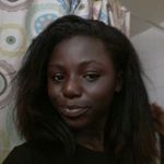 denise pace - @denisepace77 - Instagram