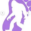 Denise Pace - @user7321389963079 - TikTok