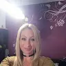 Denise Pace - @denisepace14 - TikTok