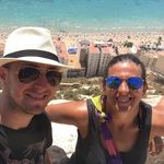 Denise Pace - @denisepacefilmmaking - Instagram