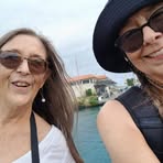 Denise Pace - Facebook
