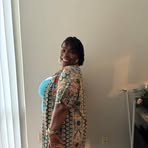 Denise Pace - Facebook