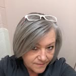 Denise Pace - @nesepace - Instagram