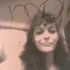 Denise Pace - @denisepace2 - TikTok