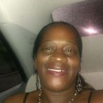 Denise Pace Lewis - @denisepacelewis - Instagram