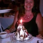 Denise Pace Randazzo - @pacerandazzo - Instagram