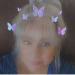 Denise Pace Sergiacomi - @denisepacesergiacomi - Instagram