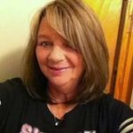 Denise Pace Weaver - @dweaver1474 - Instagram