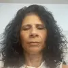 denisepace09 - @denisepace09 - TikTok