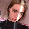 DenisePace - @gloveosupaf - TikTok