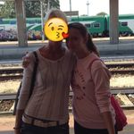 denise.pacellii - @denise.pacellii - Instagram