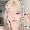 Denise - @denise_packs - TikTok