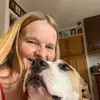 Denise - @deniseapack - TikTok