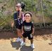 Denise Michael Pack - Facebook