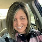 Denise Pack - @dpack0807 - Instagram