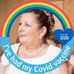 Denise Pack - Facebook