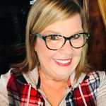 Denise Pack - @dpackk59 - Instagram