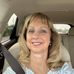 Denise Pack - Facebook