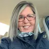 Denise Pack - @denisepack - TikTok