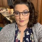 Denise Pack Moore - @kanise - Instagram