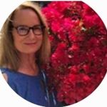 Denise Pack, RN - @gentletouchmedicalaesthetics - Instagram