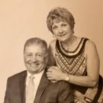 Denise Packer - @denise.packer.982 - Instagram