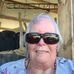 Denise Packer - Facebook
