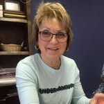 Denise Packer - @deniseapacker - Instagram