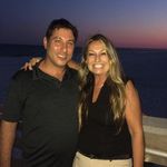 Denise Packett Amabile - @denisepackett - Instagram