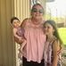 Denise Packwood - Facebook