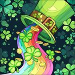 Denise Regester Pack - @rokitlady5556 - Instagram
