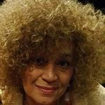 Denise Whiting -Pack - @denise_whiting_pack - Instagram