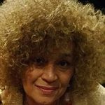 Denise Whiting-Pack - @denise_whitingpack - Instagram