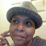 joy denise pack - @joydpack - Instagram