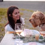 Denise - @itsdeniseparenteau - Instagram