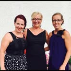 Denise Parenteau - Facebook