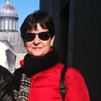 Denise Parenteau - Facebook