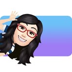 Denise Parenteau - Facebook