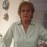 Denise Parenteau - @denise.parenteau.942 - Instagram