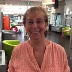 Denise Parenteau - Facebook