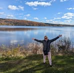 Denise Parenteau - Facebook