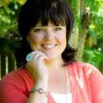 Denise Parenteau - @everything_creative_denise - Instagram