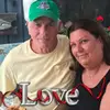 Denise Parenteau - @2181813899 - TikTok