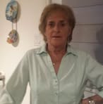 Denise Parenteau - Facebook