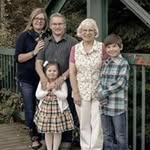 Denise Parenteau - @1946denise - Instagram