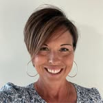 Denise Parenteau Hudson - @denise_hudson68 - Instagram