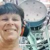 anchortraveler71 - @deniseparker833 - TikTok