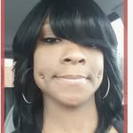 BLACK DIVA 1103 - @denise_parker1103 - Instagram