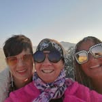 Denise Hansen Parker - @deniseparker13 - Instagram