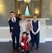 Denise Park - Facebook